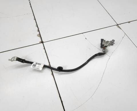 8893468216 Клемма для Geely Emgrand (SS11) (с 2021)