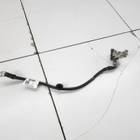 8893468216 Клемма для Geely Emgrand (SS11) (с 2021)