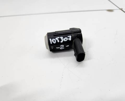 7917080BS01 Датчик парковки заднего бампера для Changan Alsvin (с 2018)