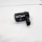 7917080BS01 Датчик парковки заднего бампера для Changan Alsvin (с 2018)