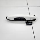 Ручка двери наружная передняя правая для Geely Emgrand (SS11) (с 2021)