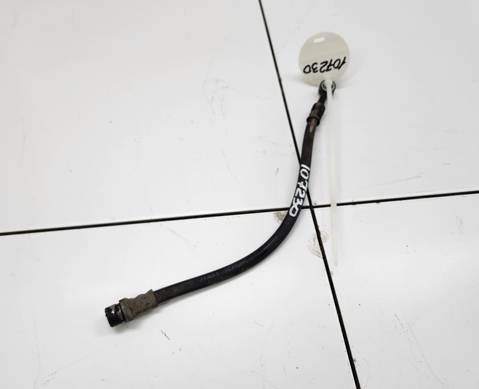 Шланг тормозной задний (парвый) для Changan UNI-V (с 2022)