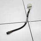 Шланг тормозной задний (парвый) для Changan UNI-V (с 2022)