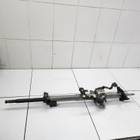 3404100AP0VXB Колонка рулевая для Great Wall Wingle 7 (с 2020)