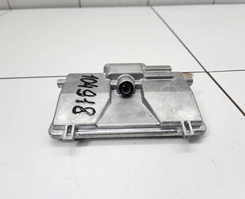 6600001111 Камера удержания в полосе для Geely Tugella (с 2019)