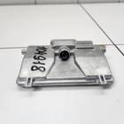 6600001111 Камера удержания в полосе для Geely Tugella (с 2019)