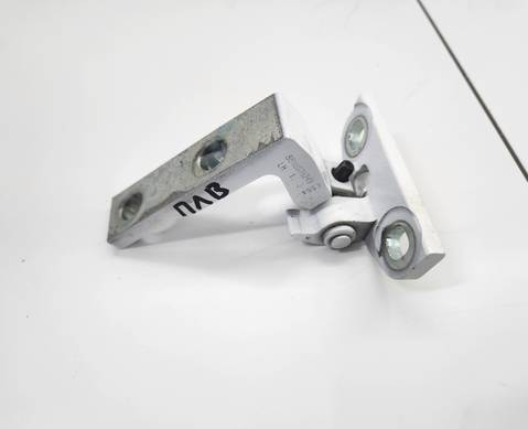 8888076249 Петля двери передняя левая верхняя для Geely Tugella (с 2019)