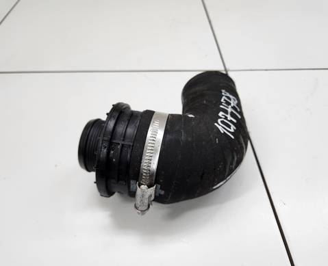 302001371AA Патрубок для Jaecoo J8 (с 2024)