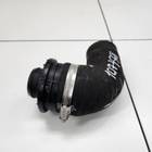 302001371AA Патрубок для Jaecoo J8 (с 2024)