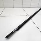 Молдинг стекла передней правой двери для Geely Emgrand II (с 2021)