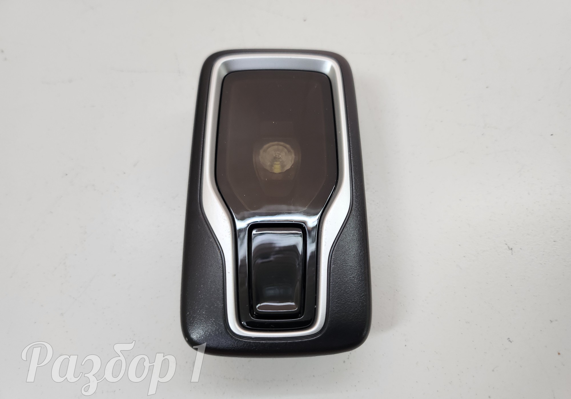 Плафон внутреннего освещения для Geely Monjaro (с 2021)