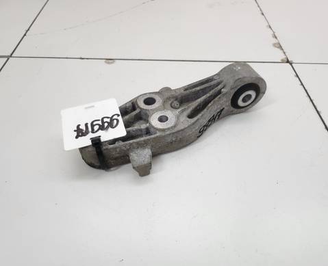8889508719 Кронштейн опоры КПП для Geely Tugella (с 2019)