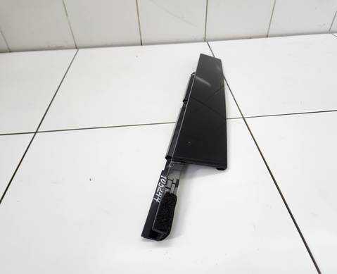 6600002368 Накладка передней левой двери для Geely Tugella (с 2019)