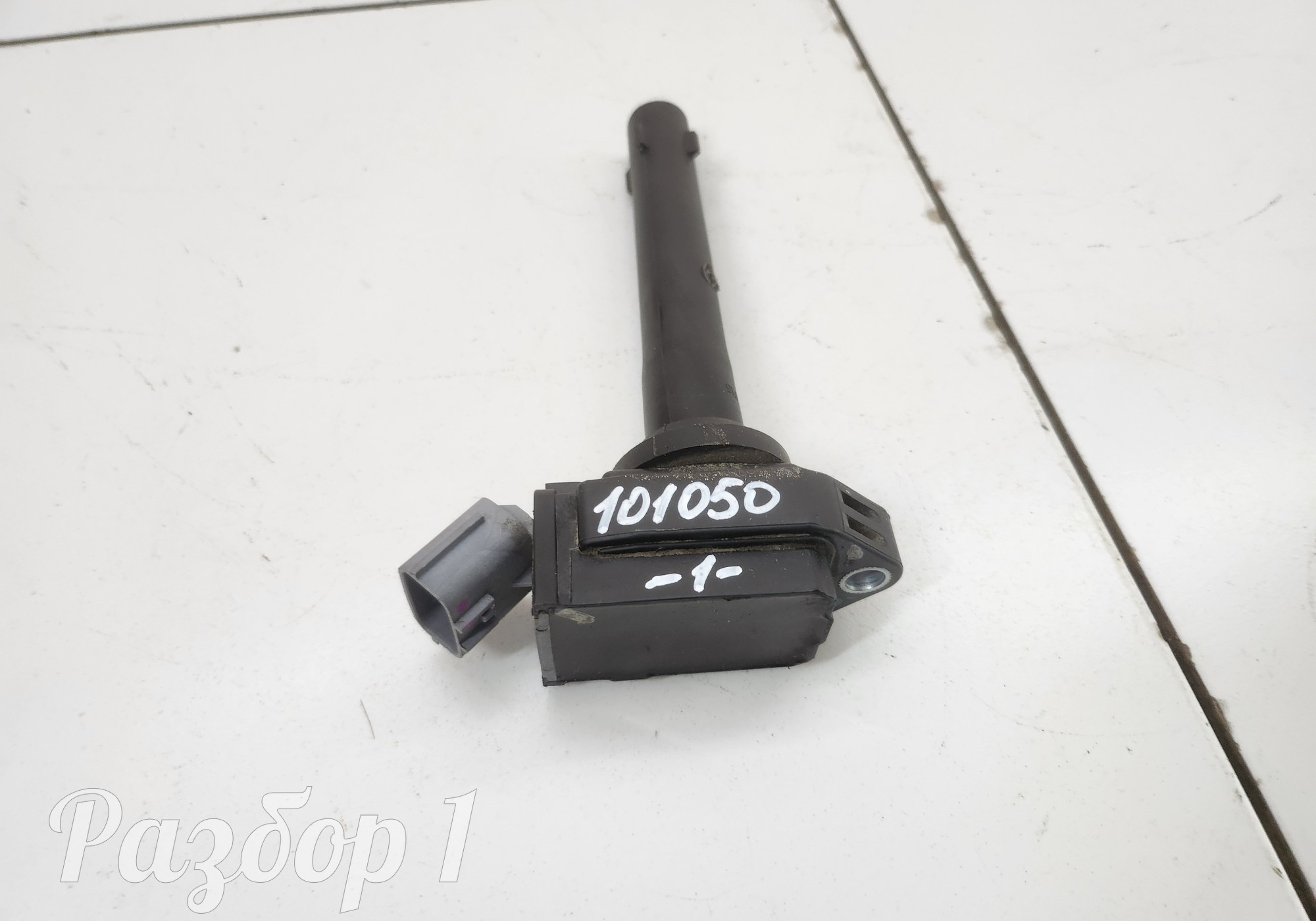 1026090GH500 Катушка зажигания для Москвич 3 (с 2022)