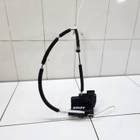 6105100MK03 Замок двери передний левый для Changan UNI-V (с 2022)