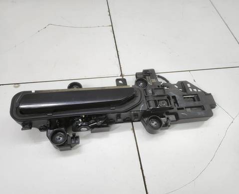 403007954AA Ручка двери наружная задняя левая для Chery Tiggo 9 (с 2023)