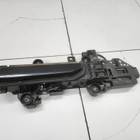403007954AA Ручка двери наружная задняя левая для Chery Tiggo 9 (с 2023)