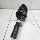 8891019451 Амортизатор передний левый в сборе для Geely Tugella (с 2019)