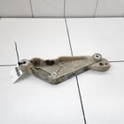 Кронштейн для Geely Tugella (с 2019)