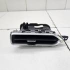 5306410CN01 Дефлектор воздушный правый для Changan UNI-T (с 2020)