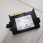 A2479004905 Электронный блок для Mercedes-Benz A-class W177 (с 2018)