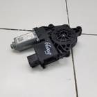 6600005320 Моторчик переднего правого стеклоподъемника для Geely Coolray (с 2020)