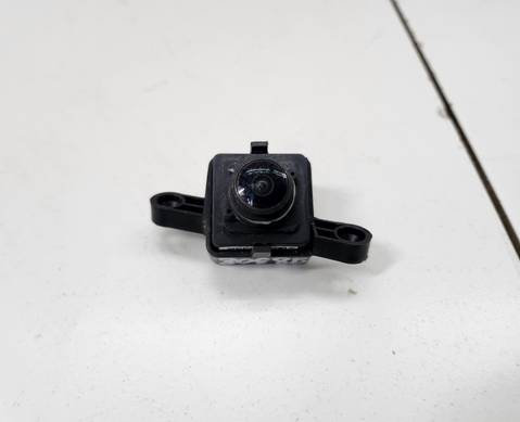 8892423647 Камера переднего правого зеркала для Geely Atlas II (с 2023)
