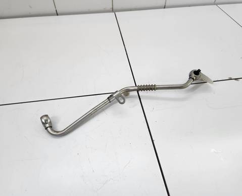 10030651570000VD150 Трубка для Gac GS3 (с 2024)