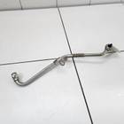 10030651570000VD150 Трубка для Gac GS3 (с 2024)