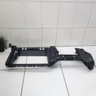 5306200XPS01A8P Накладка торпеды для Great Wall Poer King Kong (с 2022)