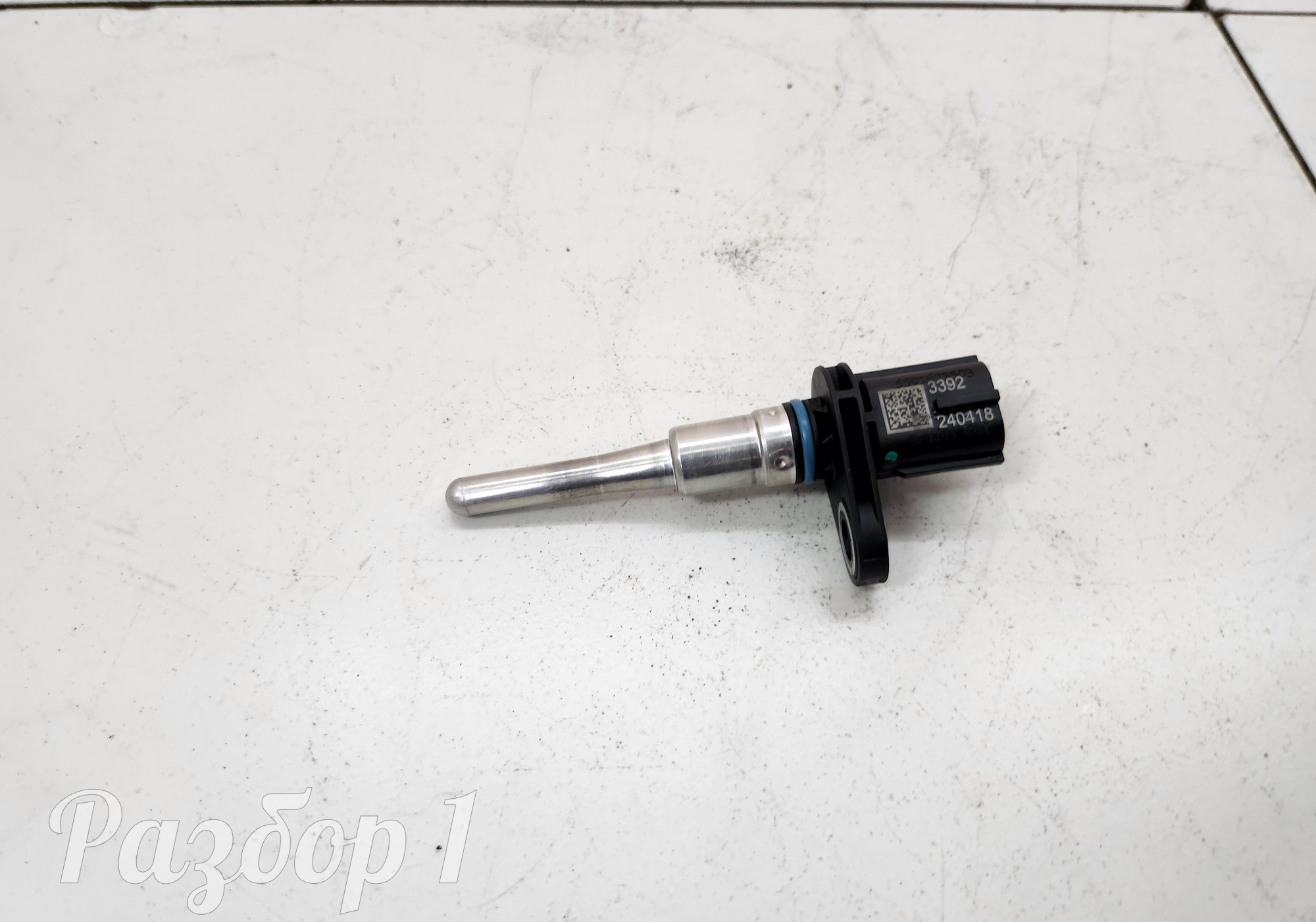5501673503 Датчик АКПП для Geely Atlas Pro (с 2021)