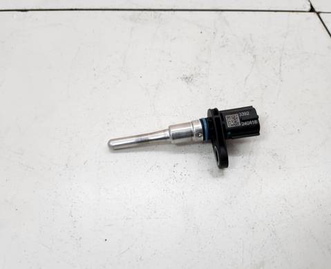 5501673503 Датчик АКПП для Geely Atlas Pro (с 2021)