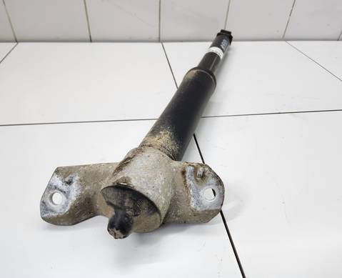 6600001561 Амортизатор задний (правый) для Geely Tugella (с 2019)