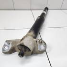 6600001561 Амортизатор задний (правый) для Geely Tugella (с 2019)