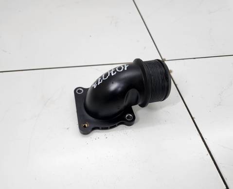 1119210NE03 Патрубок для Changan Eado Plus (с 2020)