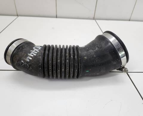 2030004BSV0000 Патрубок для Gac GS3 (с 2024)