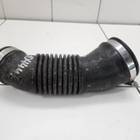 2030004BSV0000 Патрубок для Gac GS3 (с 2024)