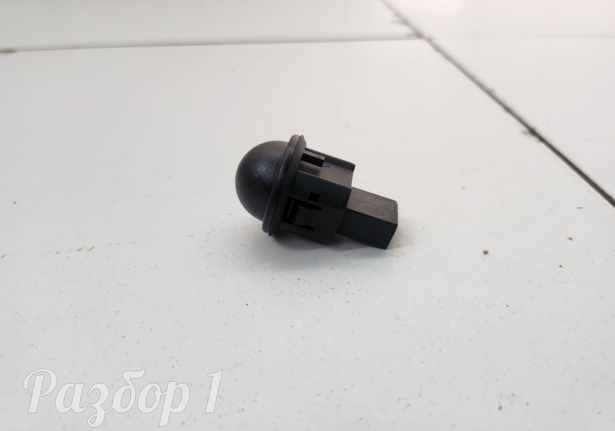 8112400CKZ16A Датчик солнечного света для Haval M6 II (с 2021)