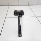 Кронштейн для Jac T9 (с 2023)