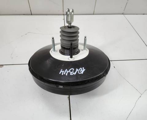 8894989342 Усилитель тормозов вакуумный для Geely Emgrand (SS11) (с 2021)