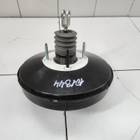 8894989342 Усилитель тормозов вакуумный для Geely Emgrand (SS11) (с 2021)