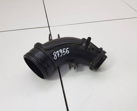 6606632584 Патрубок для Geely Atlas Pro (с 2021)