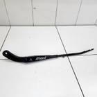 5205103XPW01B Поводок стеклоочистителя левый для Great Wall Poer (с 2019)