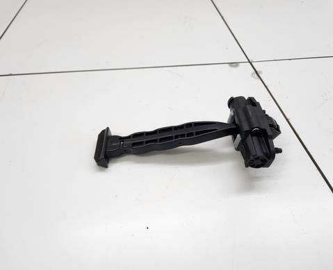 Ограничитель передней правой двери для Jaecoo J8 (с 2024)