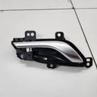 8889190803 Ручка двери внутренняя задняя правая для Geely Monjaro (с 2021)