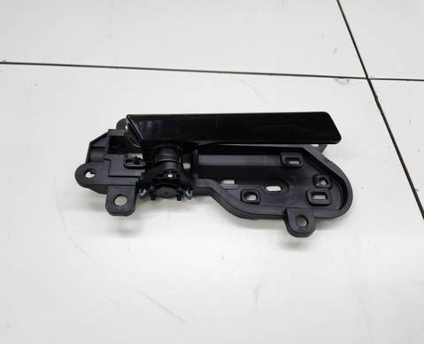 6105400DE01 Ручка двери внутренняя передняя правая для Changan UNI-V (с 2022)