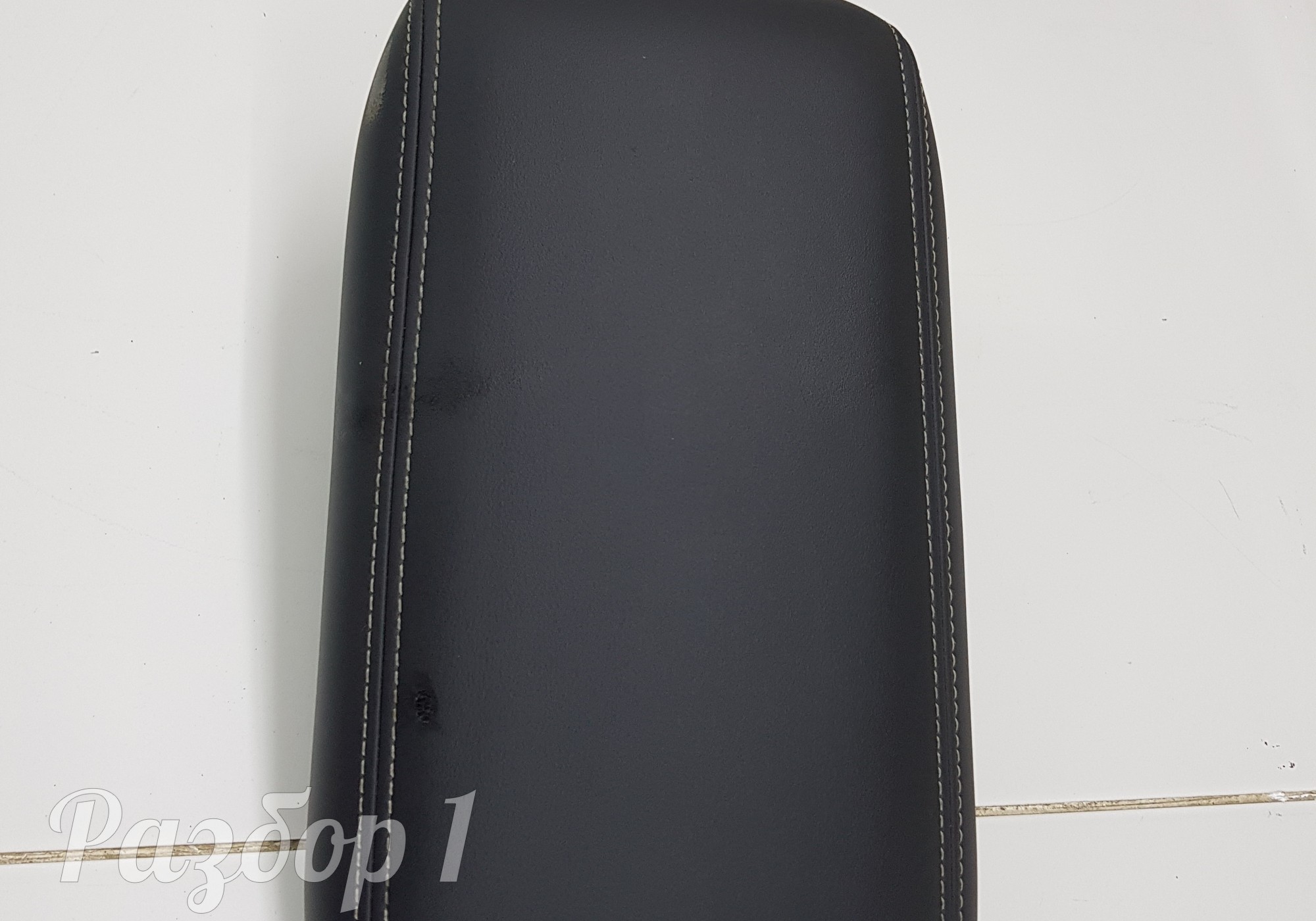 Подлокотник для Geely Coolray (с 2020)