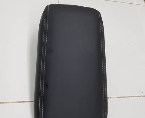 Подлокотник для Geely Coolray (с 2020)
