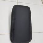 Подлокотник для Geely Coolray (с 2020)