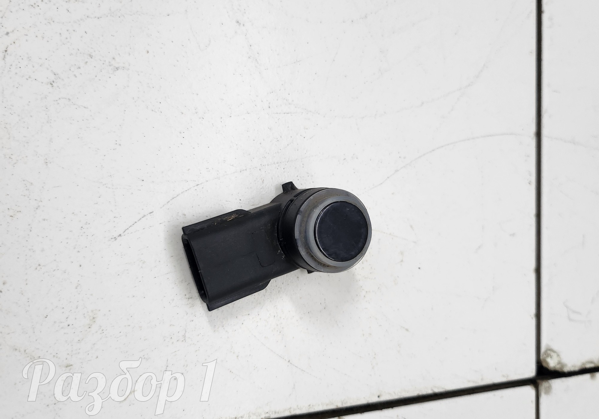 3603930XPS01A Датчик парковки заднего бампера для Great Wall Poer King Kong (с 2022)